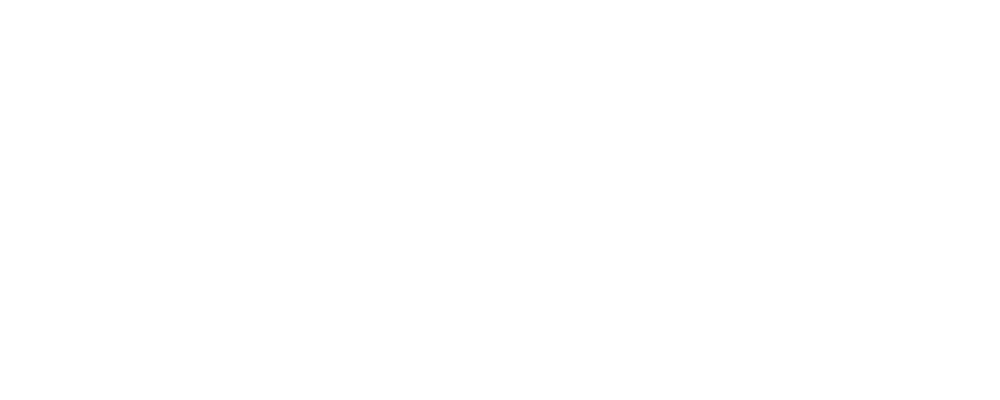 Black background with white text that says 'The Bacchanalia Affair: Ritual, Religious Intrigue, Revelry'.