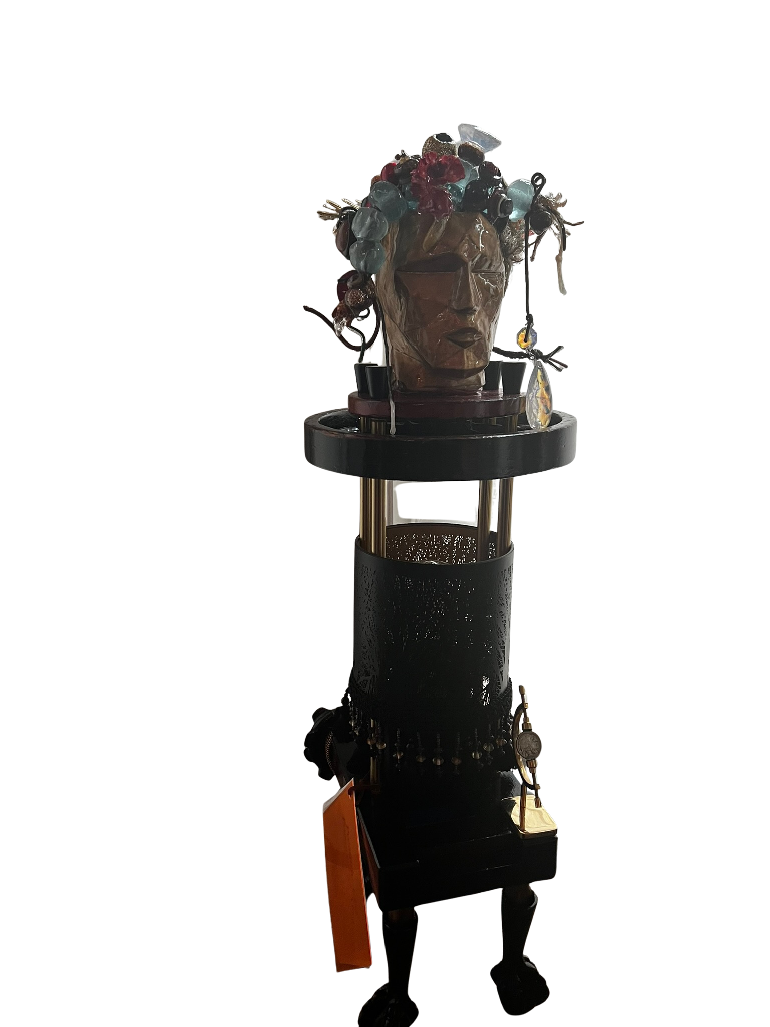 IMG_1629 - Edited.png