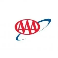 Mahna x AAA Commercial Production