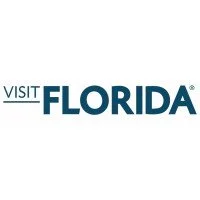 Mahna x Visit Florida Partnership