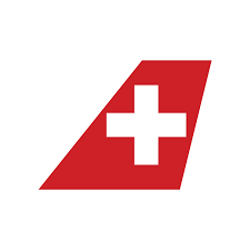 Mahna x SWISS Airlines Winter Campaign