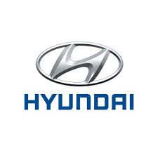 Mahna x Hyundai Partnership