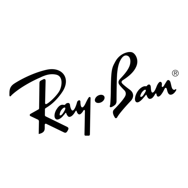 Mahna x RayBan Meta Partnership