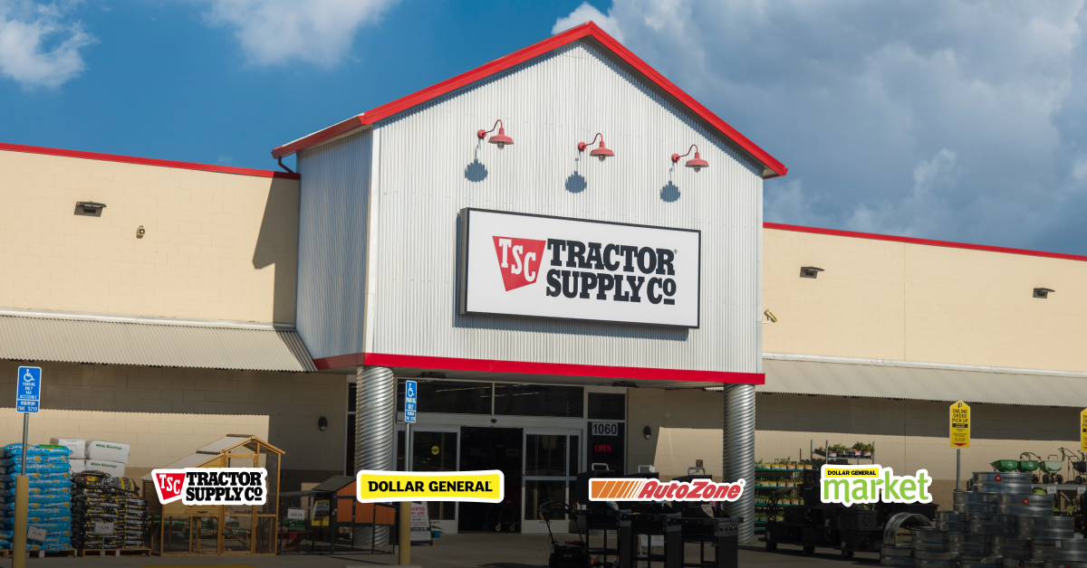 ExchangeRight Essential Income 8 DST