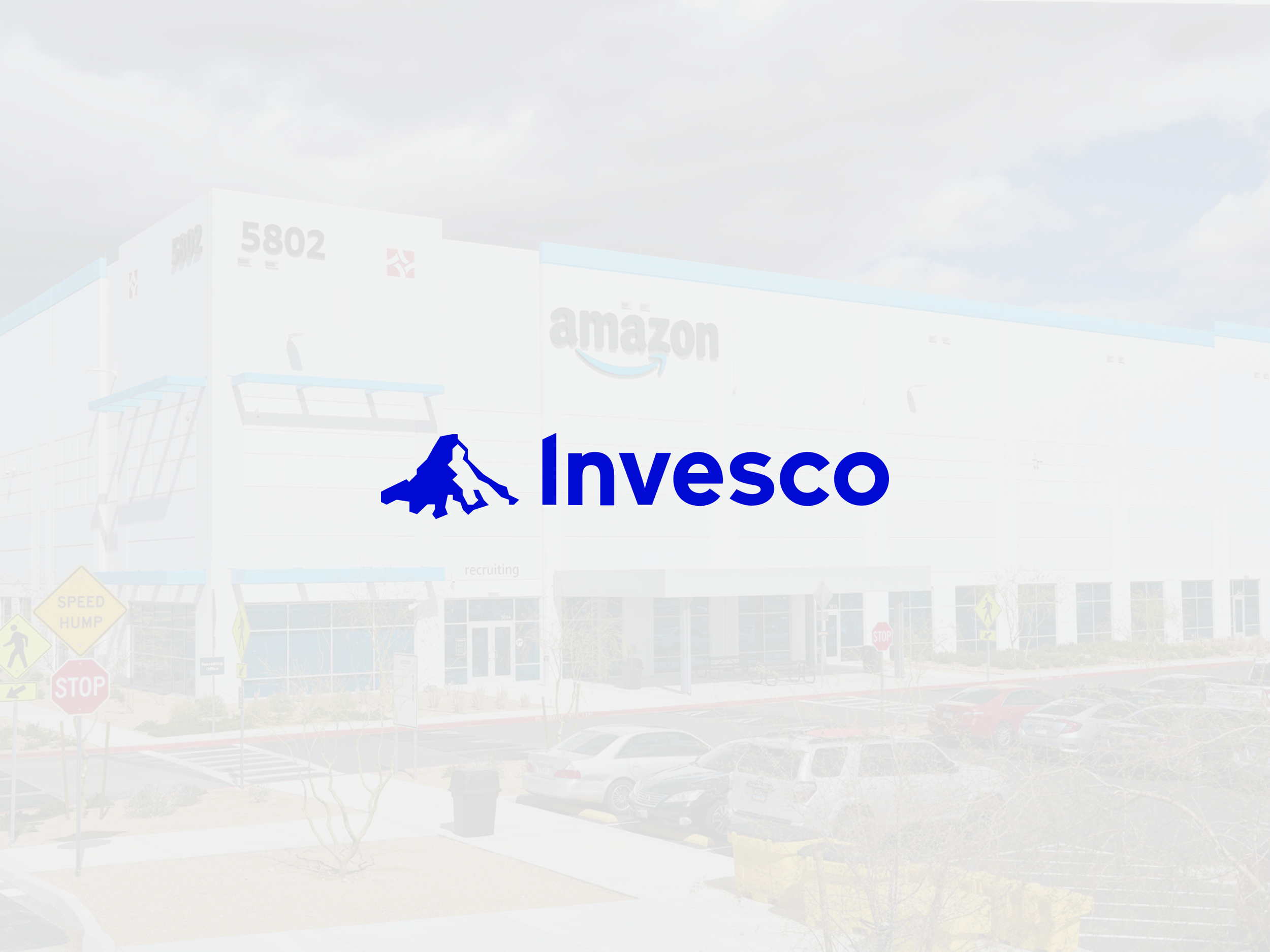 1031 DST Sponsor Spotlight: Invesco