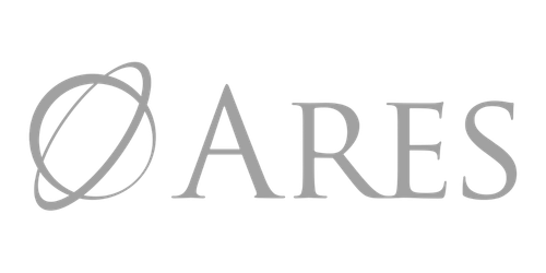 Ares - 1031 DST Sponsors