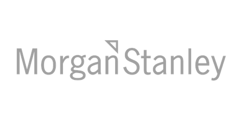 Morgan Stanley - 1031 DST Sponsors
