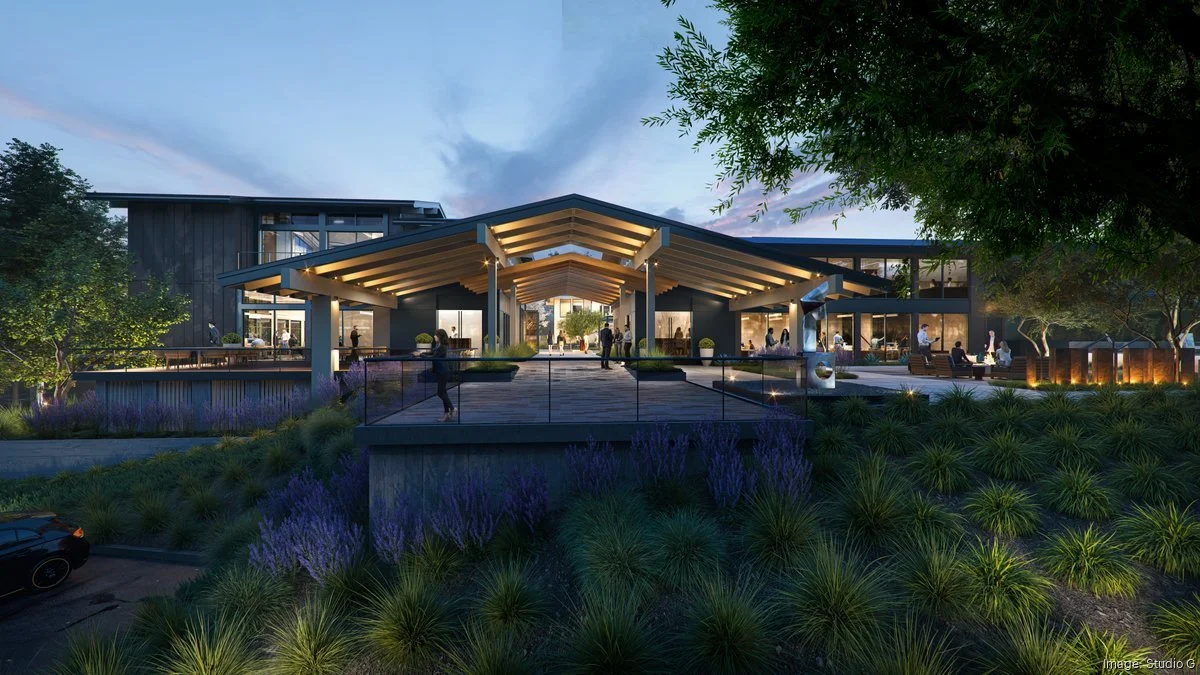 Ease of Divisibility of Shares for Estate Planning Purposes