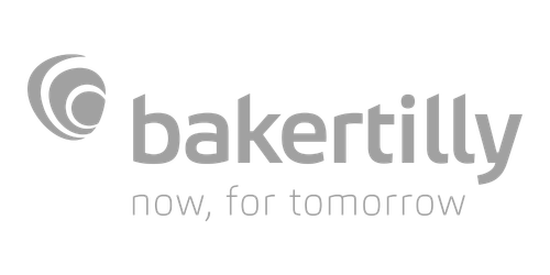 Baker Tilly - 1031 DST Sponsors