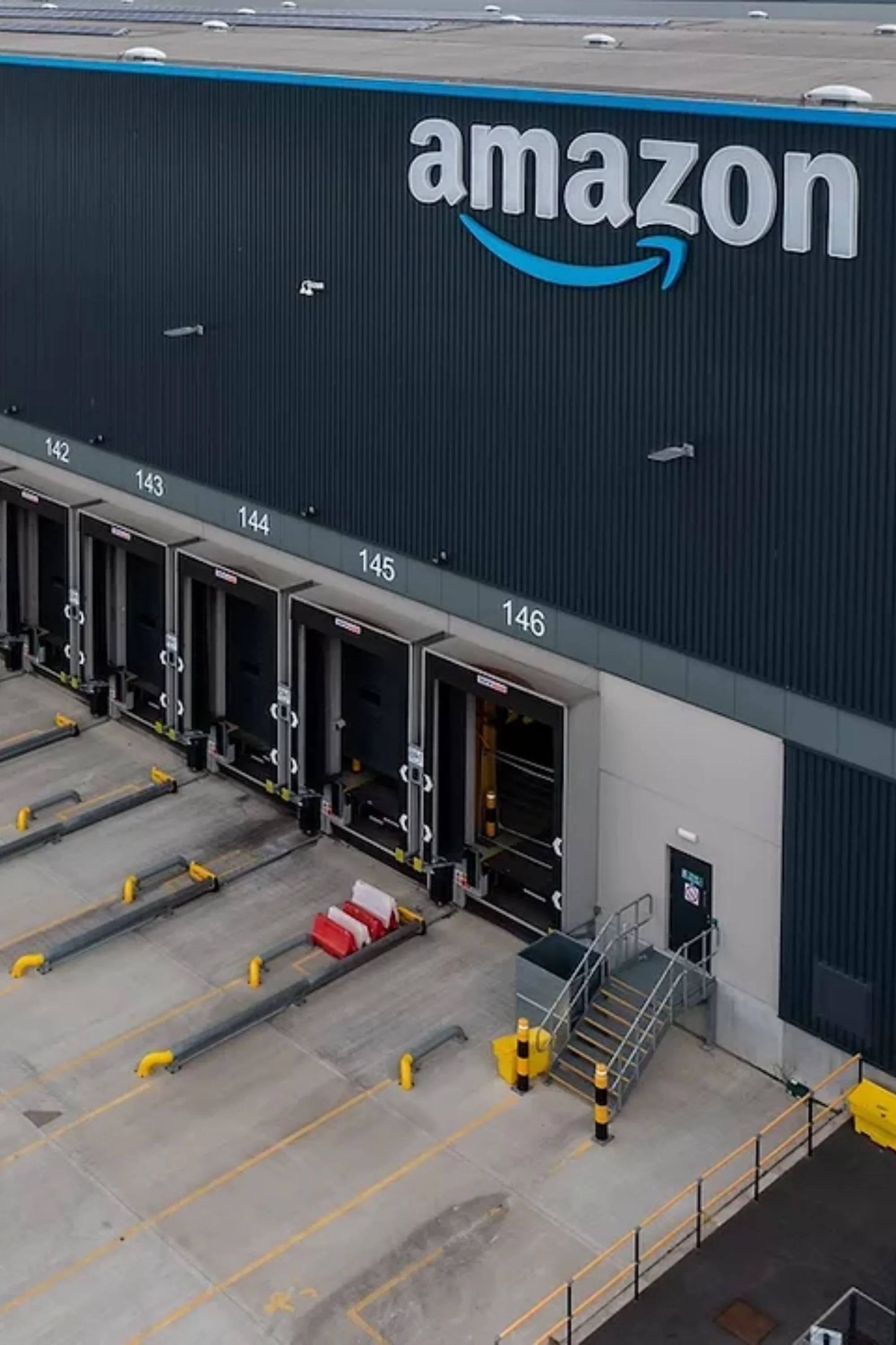 Limited Liability and Non-Recourse Financing (If Debt is Needed)