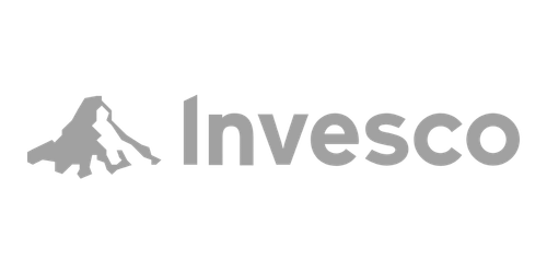 Invesco - 1031 DST Sponsors