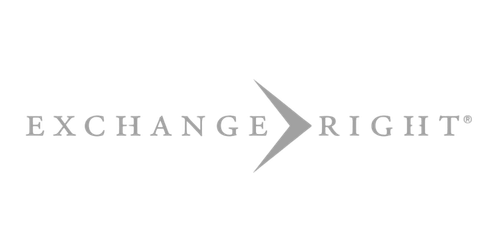 ExchangeRight - 1031 DST Sponsors