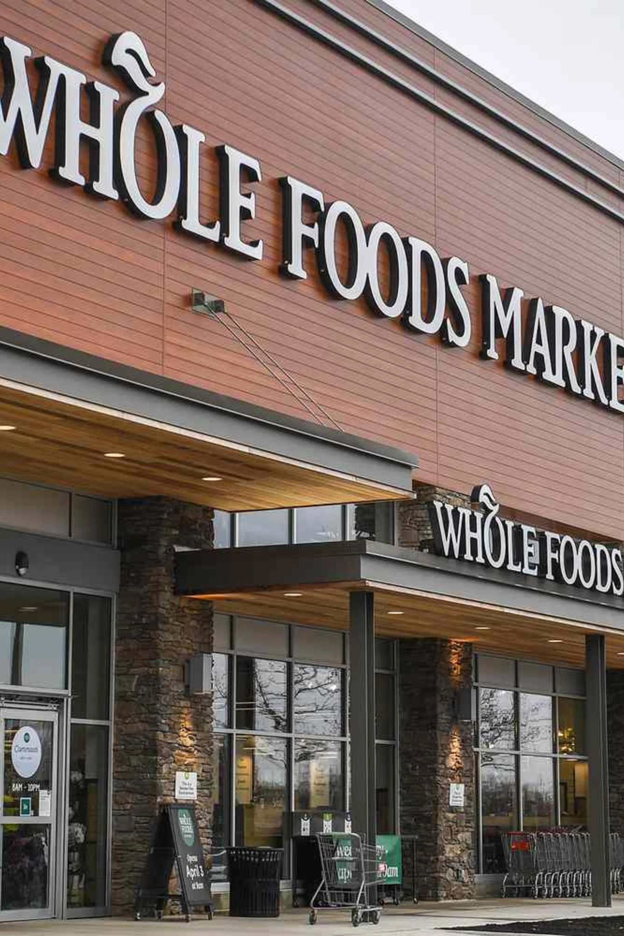 Institutional Asset Management, Accounting, and Reporting