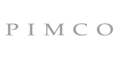 Pimco - 1031 DST Sponsors