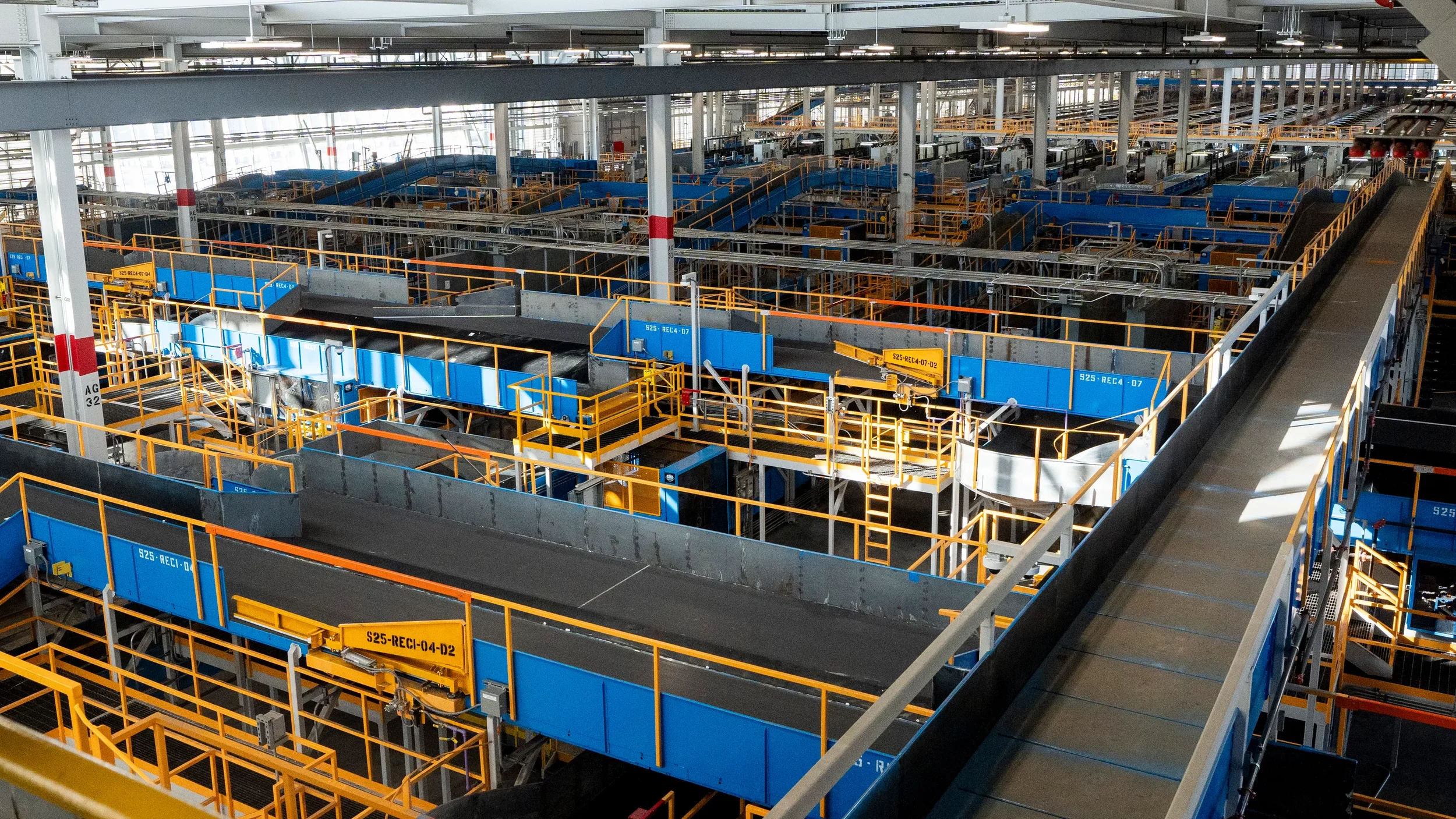 Concierge Transaction and 1031 Exchange Coordination