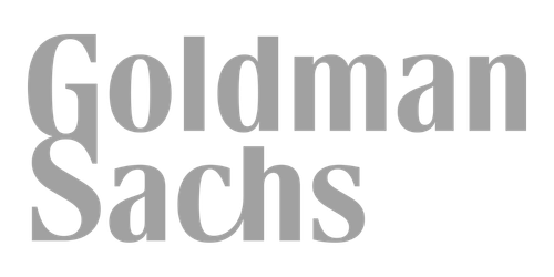 Goldman Sachs - 1031 DST Sponsors