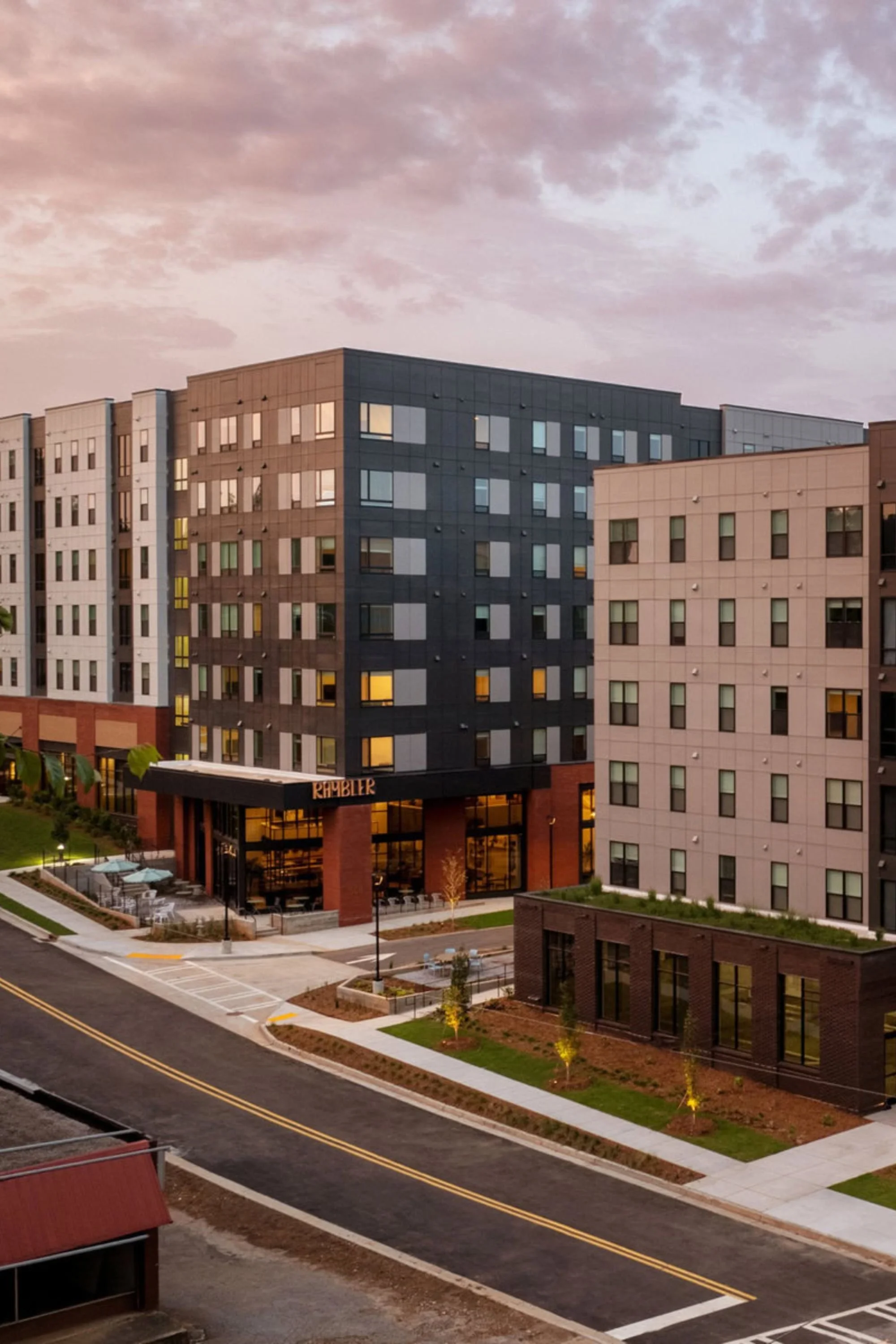 Investment Amount Customized to Fit Exactly What is Needed