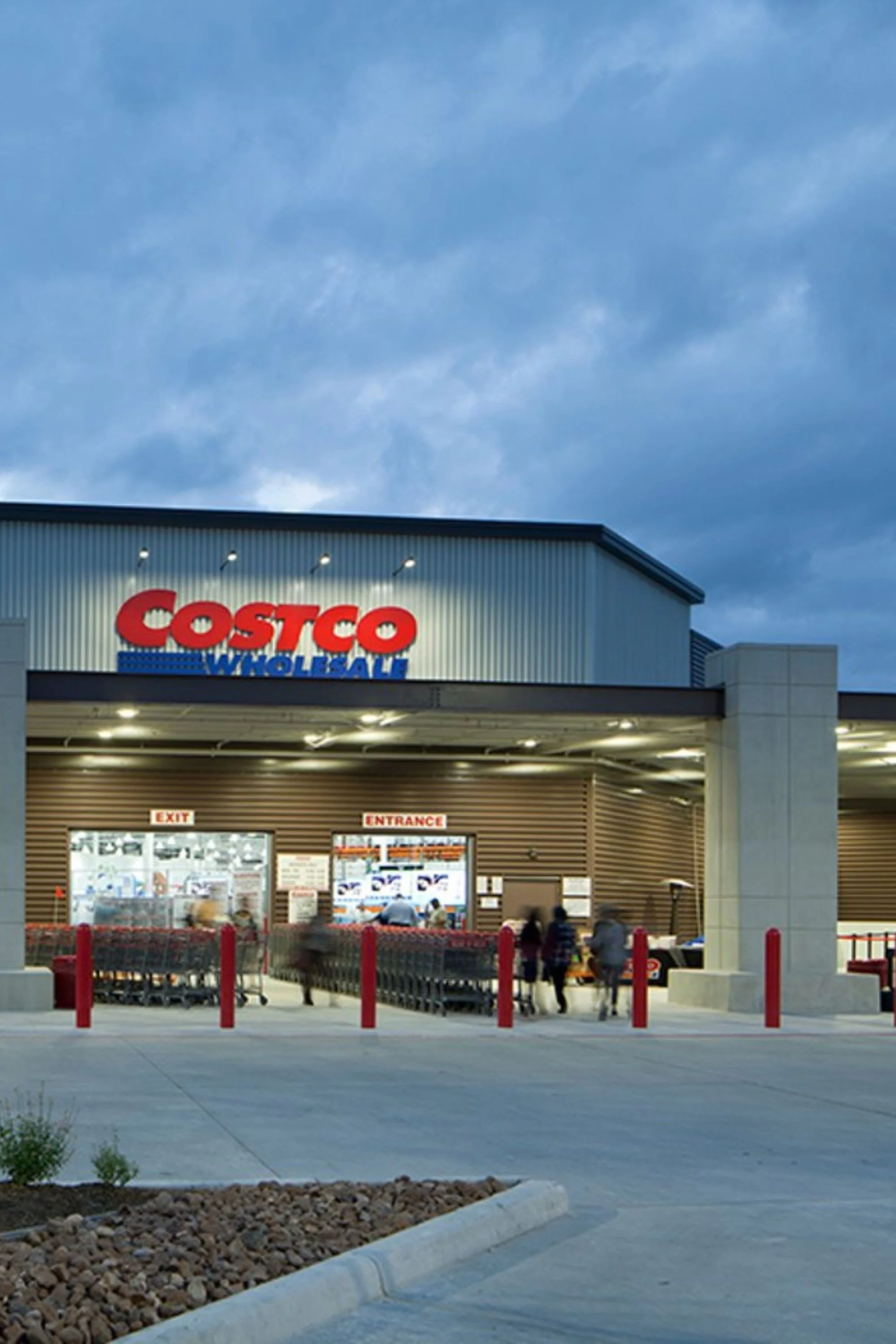 Access to the REIT’s Monthly or Quarterly Redemption Program