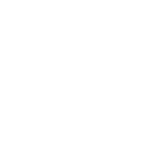 Checkmark inside a circle, indicating approval or completion