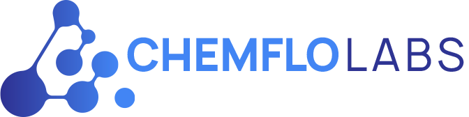 CHEMFLO LABS (Copy)