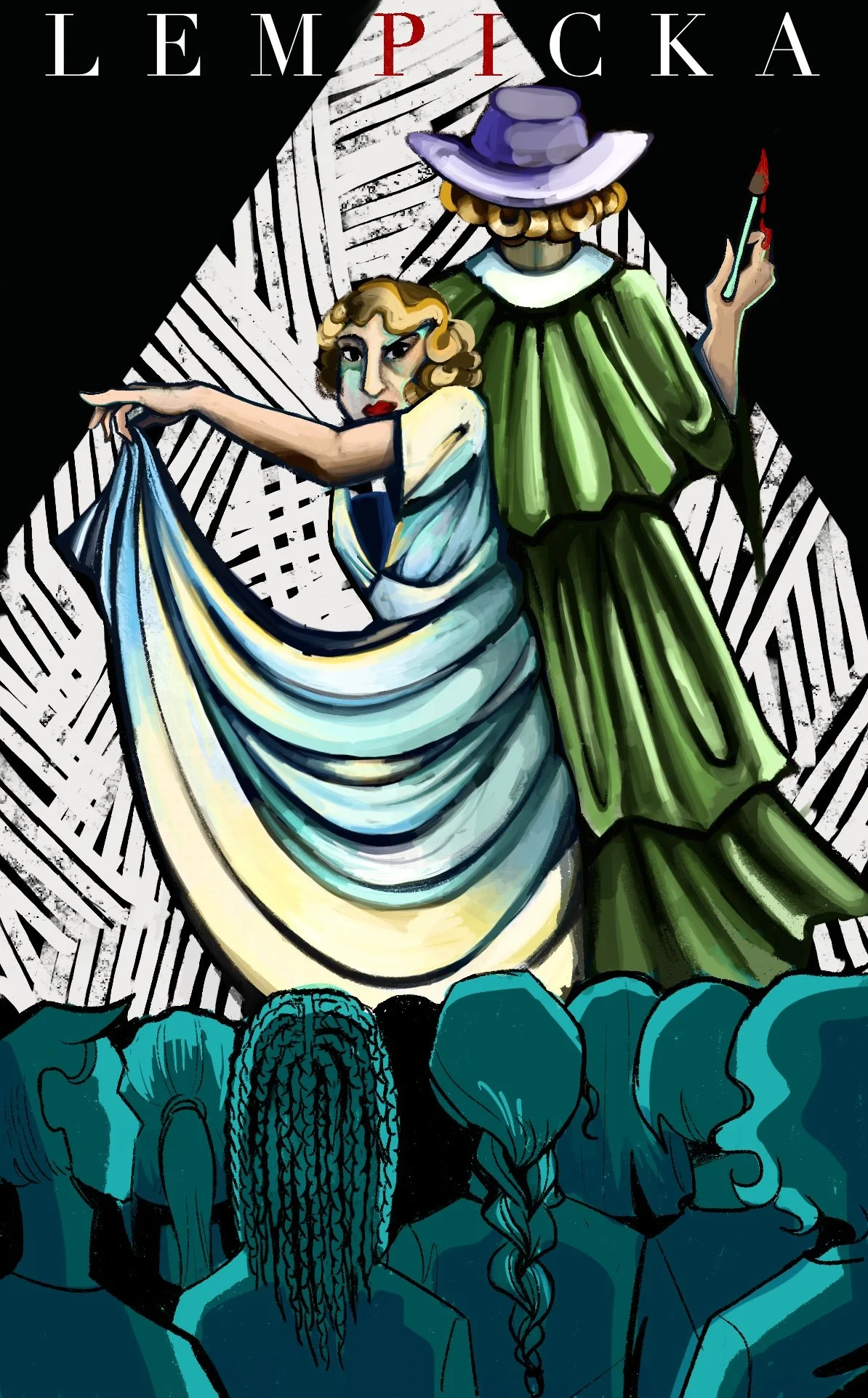 Untitled_Artwork 3 copy 3.jpg