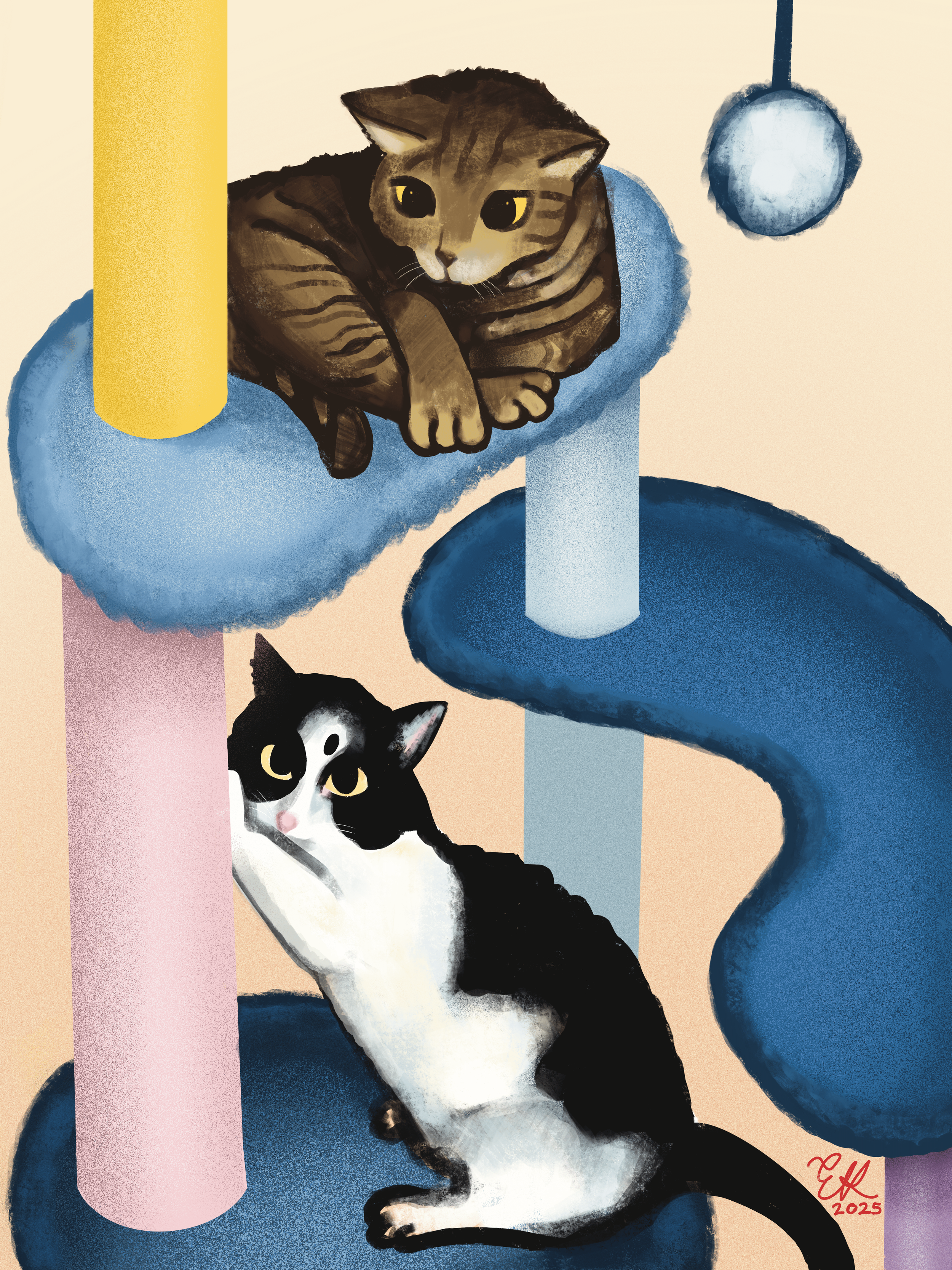 Untitled_Artwork 155 copy.png