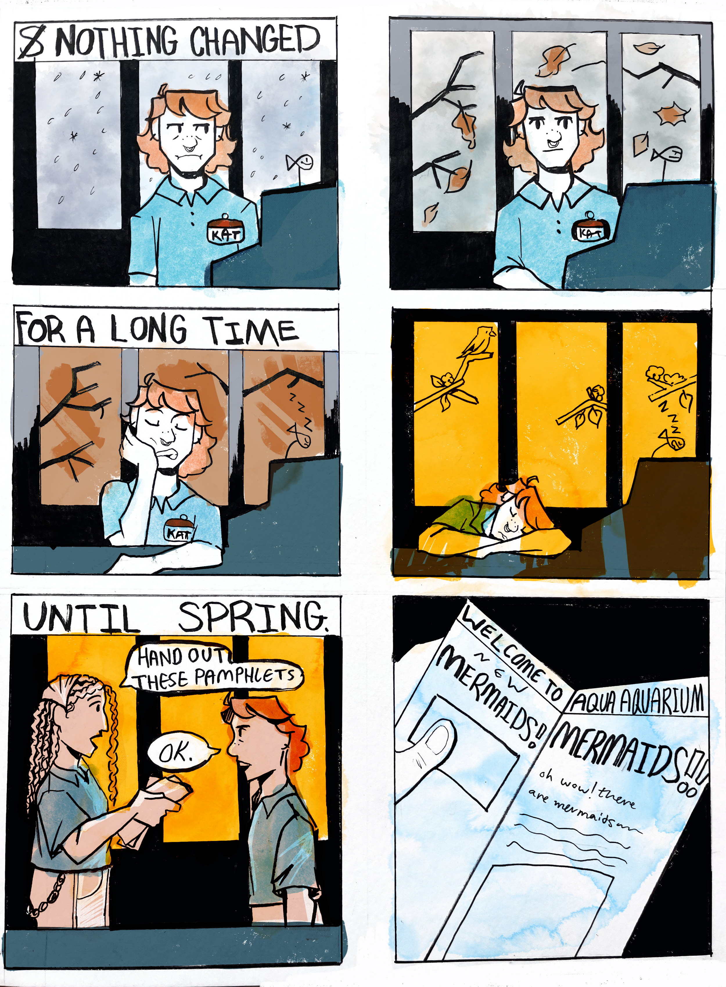 Untitled_Artwork 80.PNG