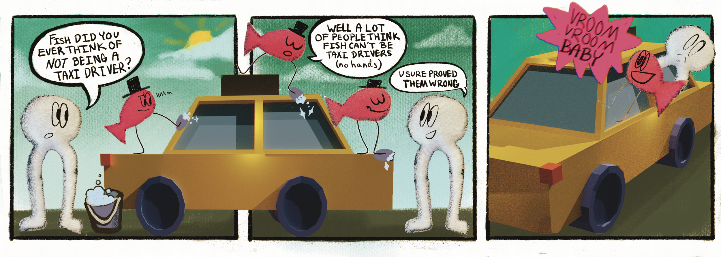 Untitled_Artwork 116.PNG