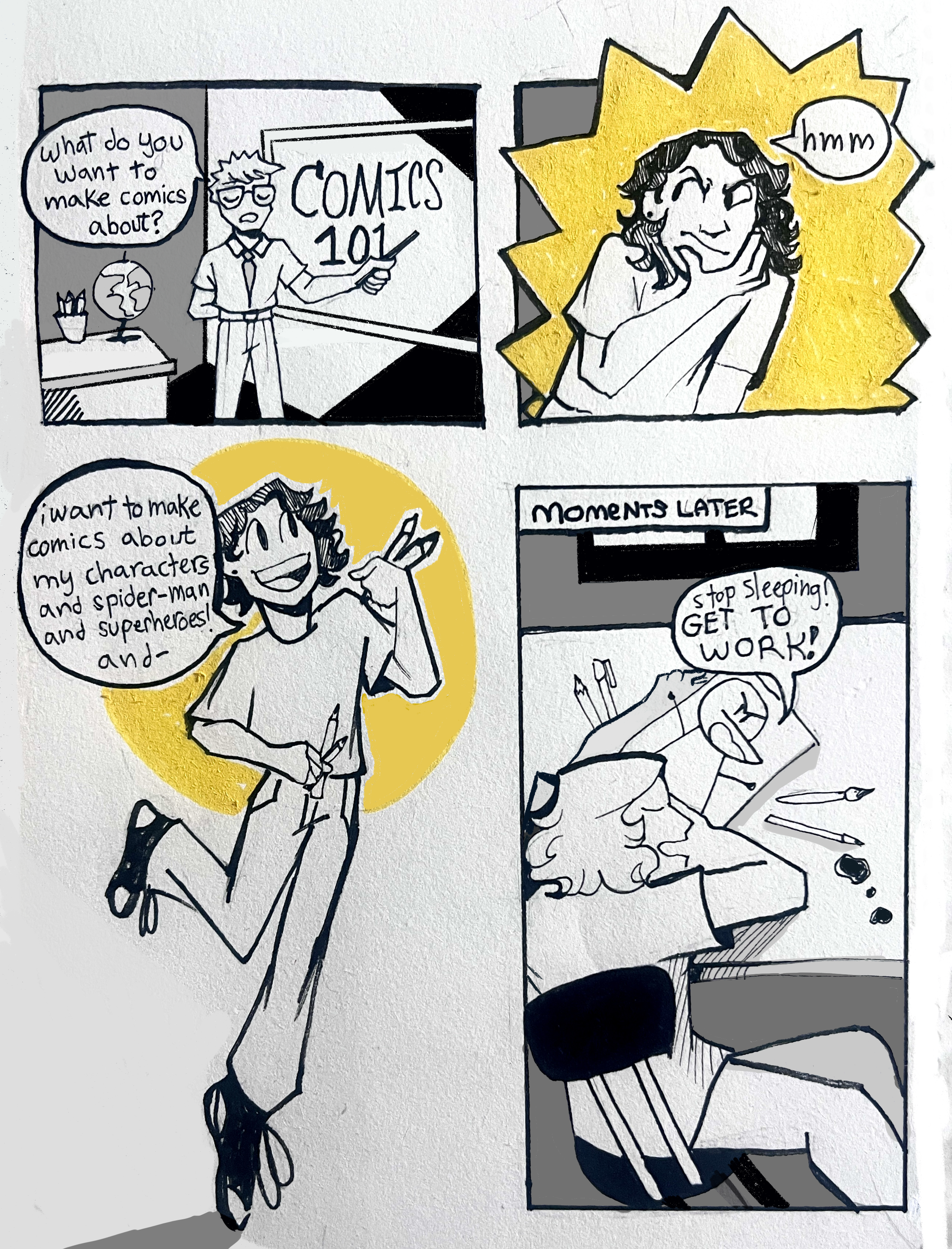 Untitled_Artwork 30 copy 2.png