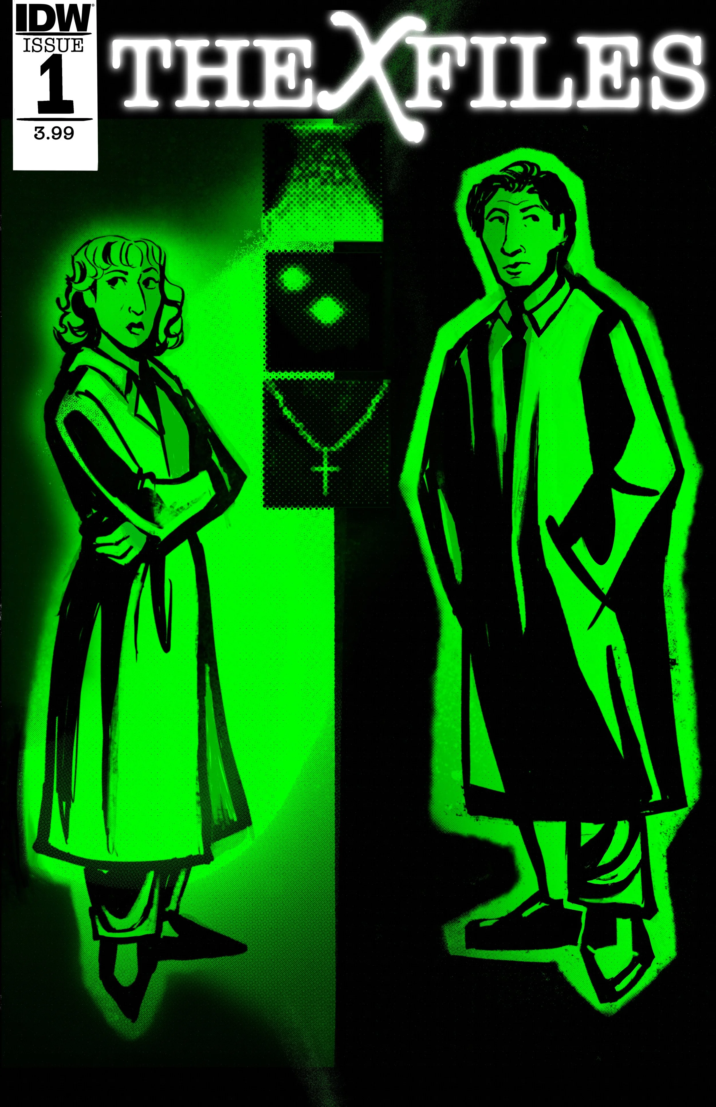 Untitled_Artwork 38.jpg