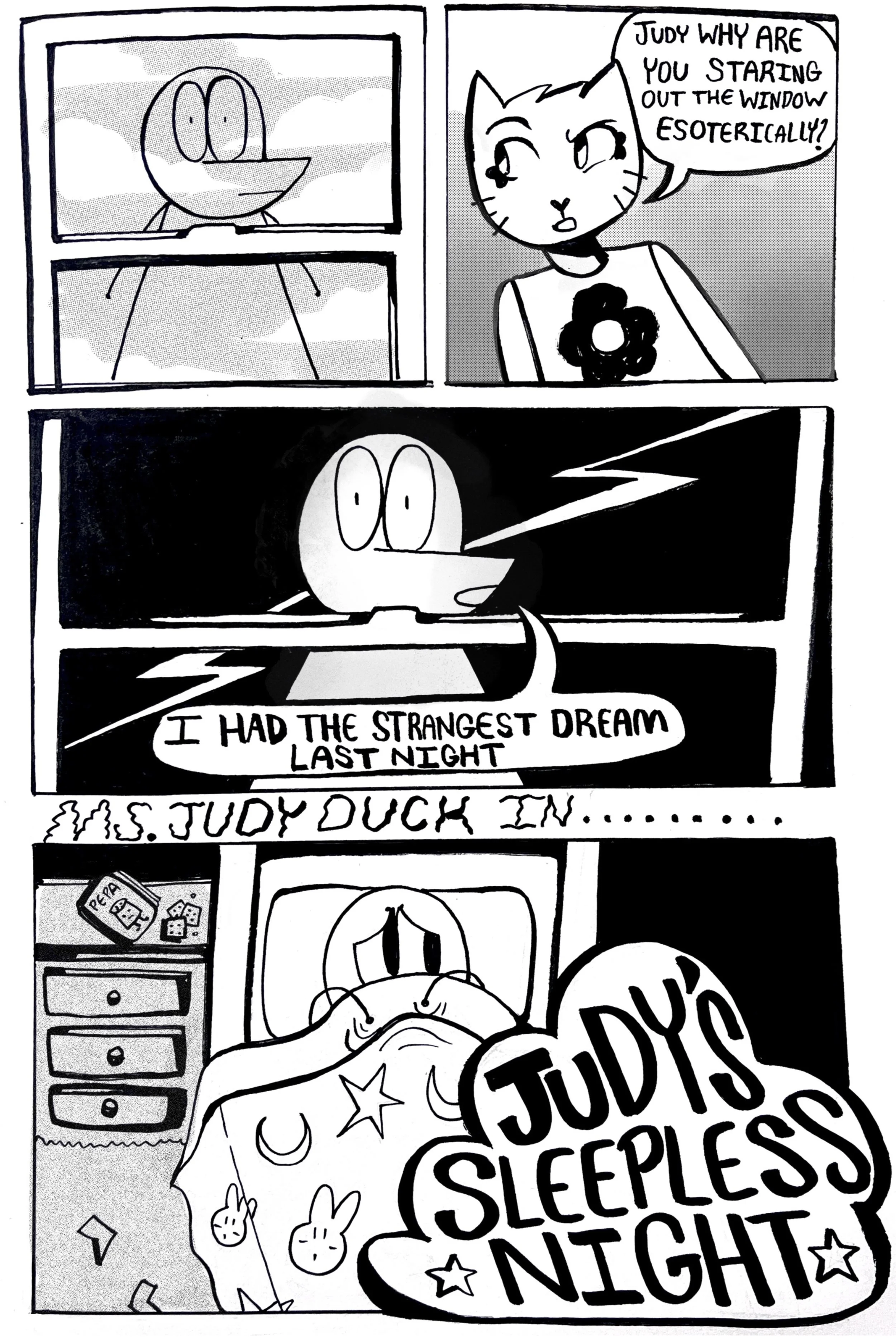 2413CA5F-87C7-4CE2-9A11-D7E720BCD92A 3.jpg