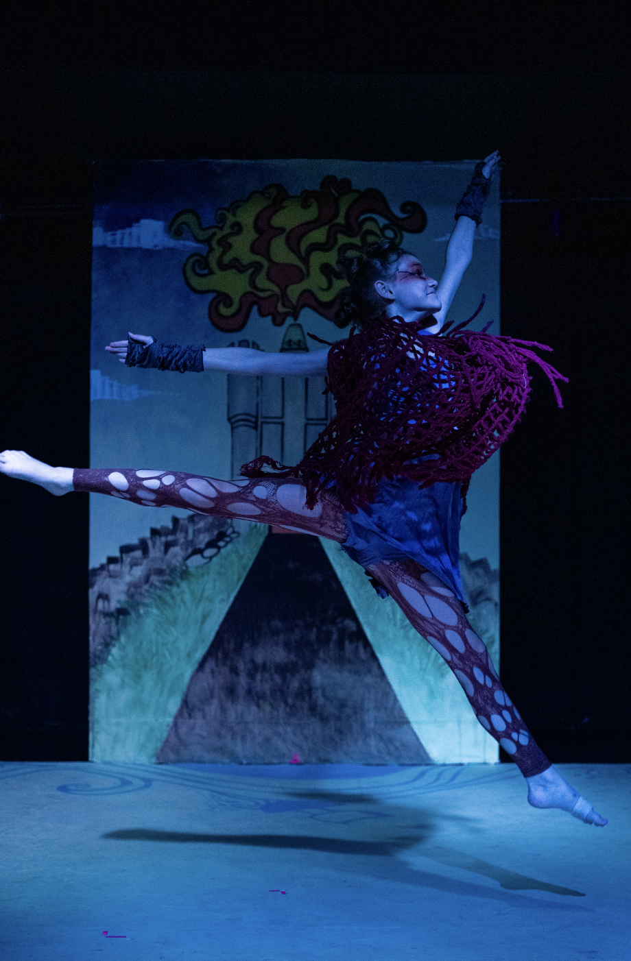 Screenshot 2024-08-06 at 7.46.08 PM.png