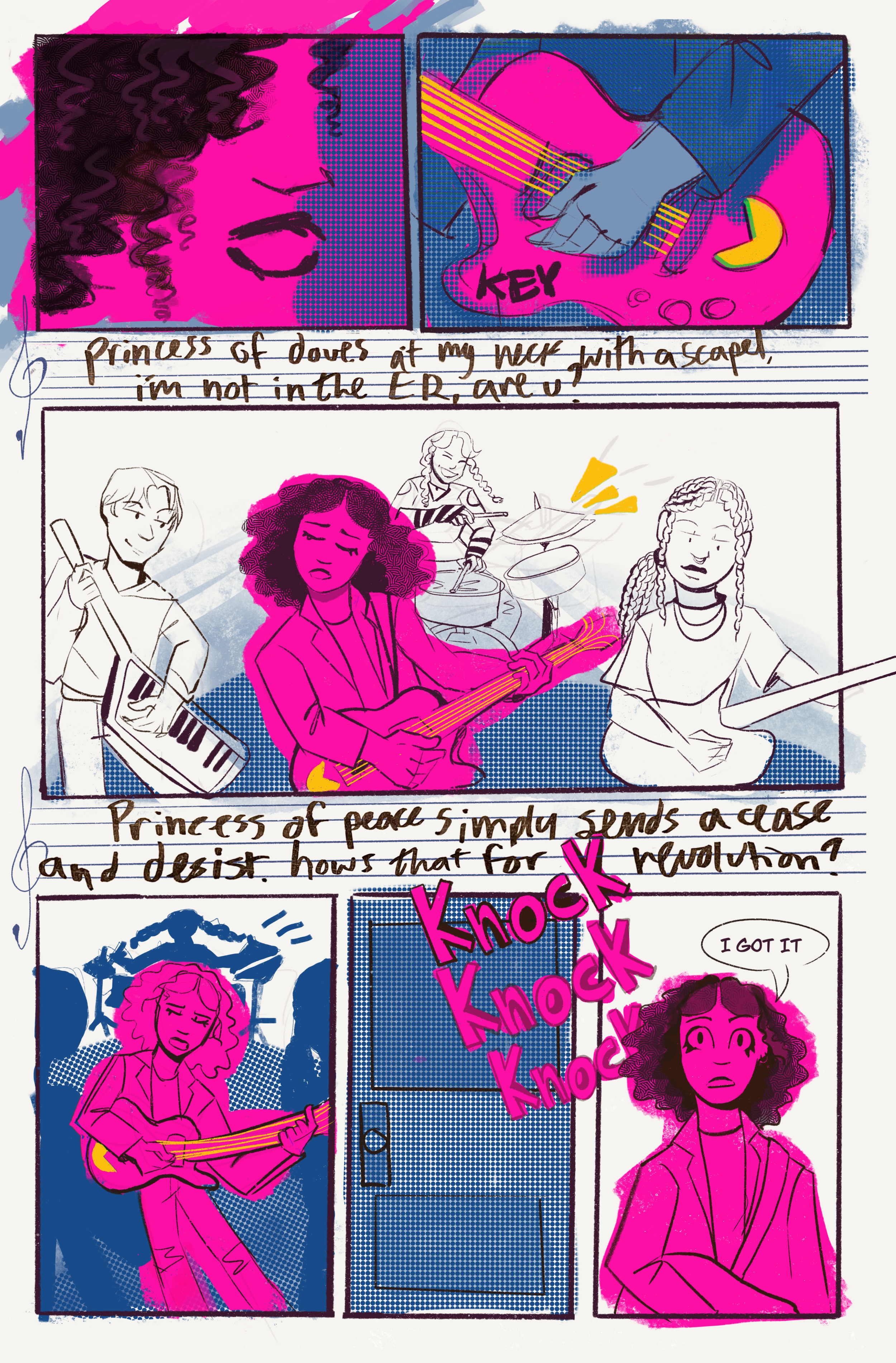 Untitled_Artwork 60.png