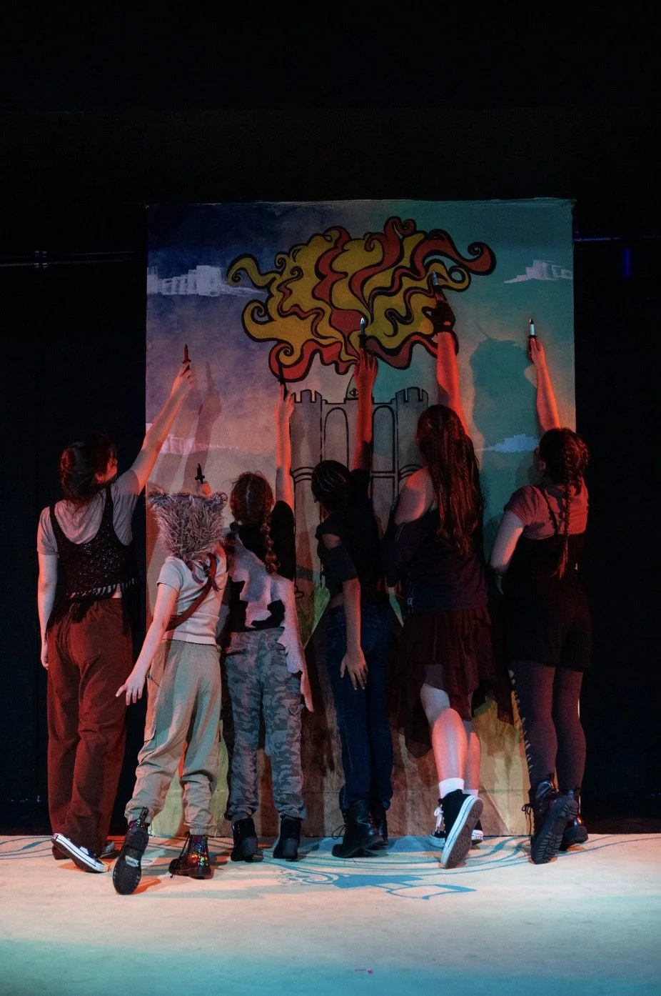 Screenshot 2024-08-06 at 7.45.46 PM.jpeg