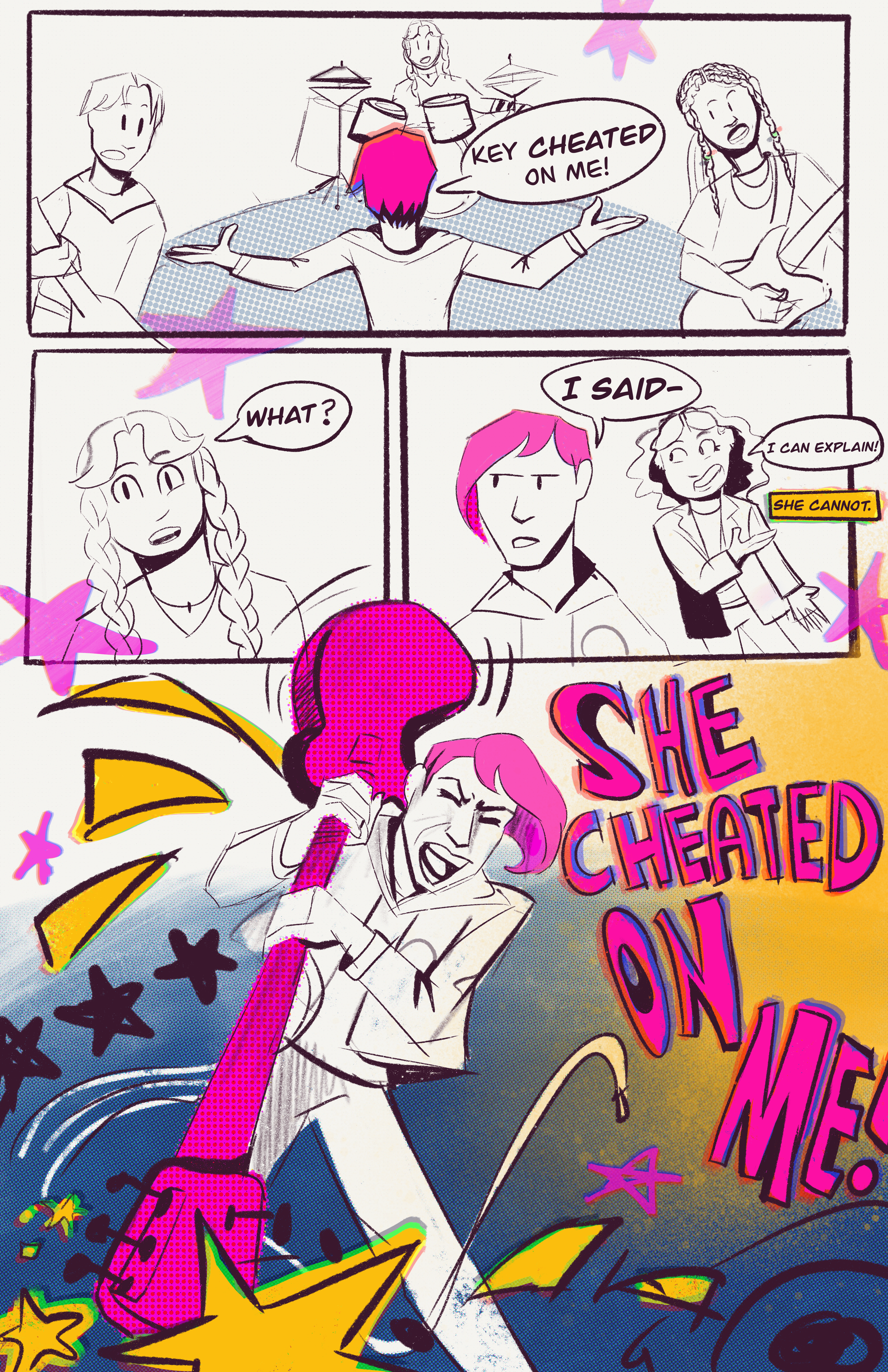 Untitled_Artwork 64.png