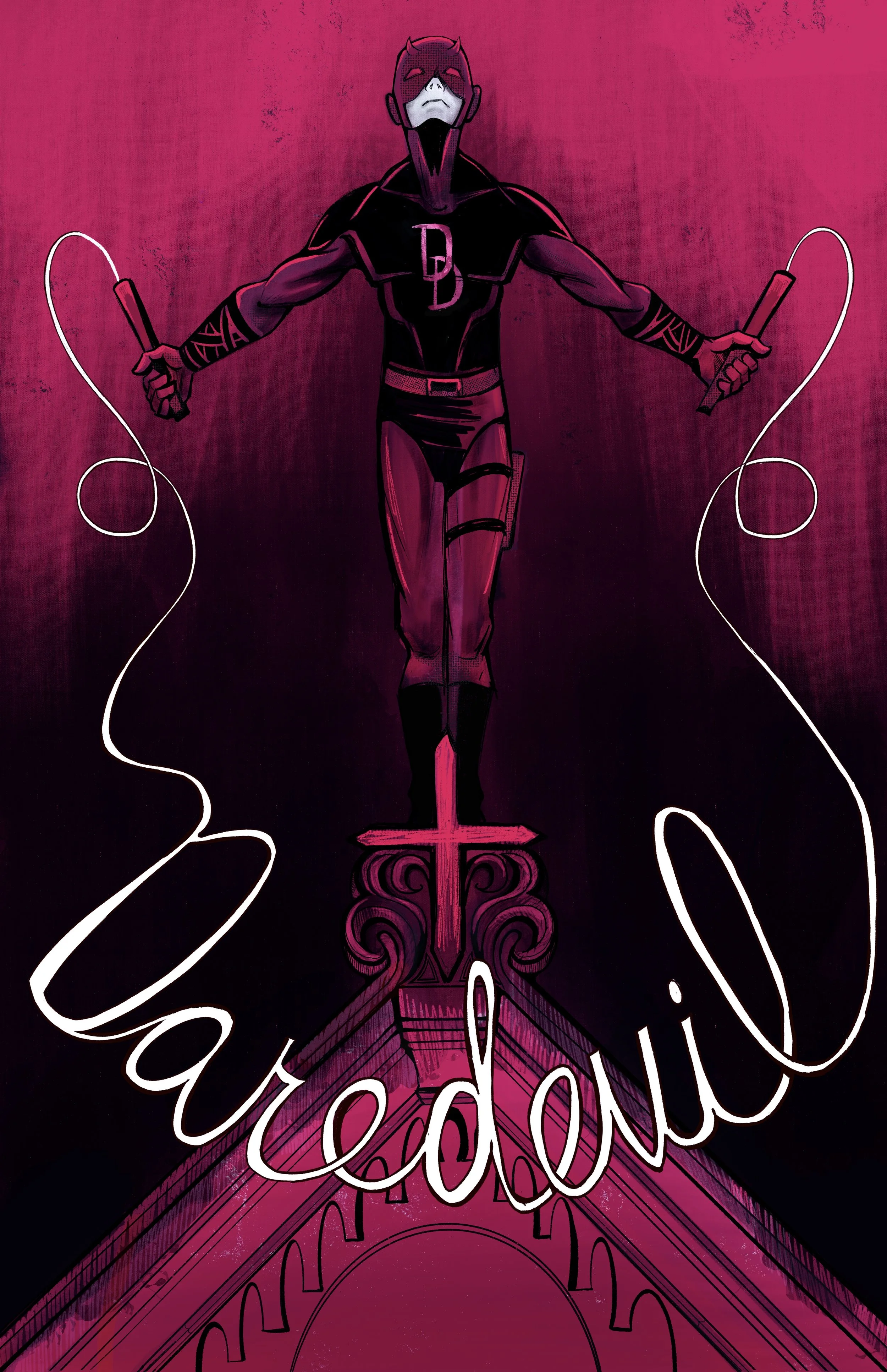 Untitled_Artwork 30.jpg