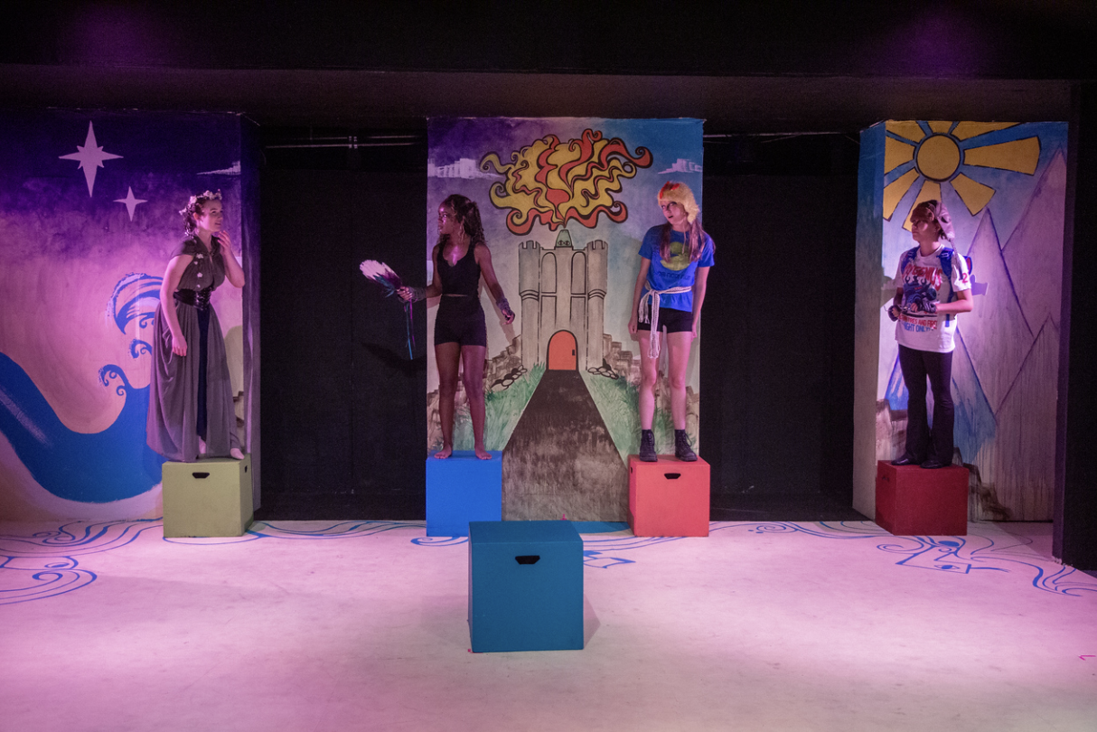 Screenshot 2024-08-06 at 7.39.29 PM.png