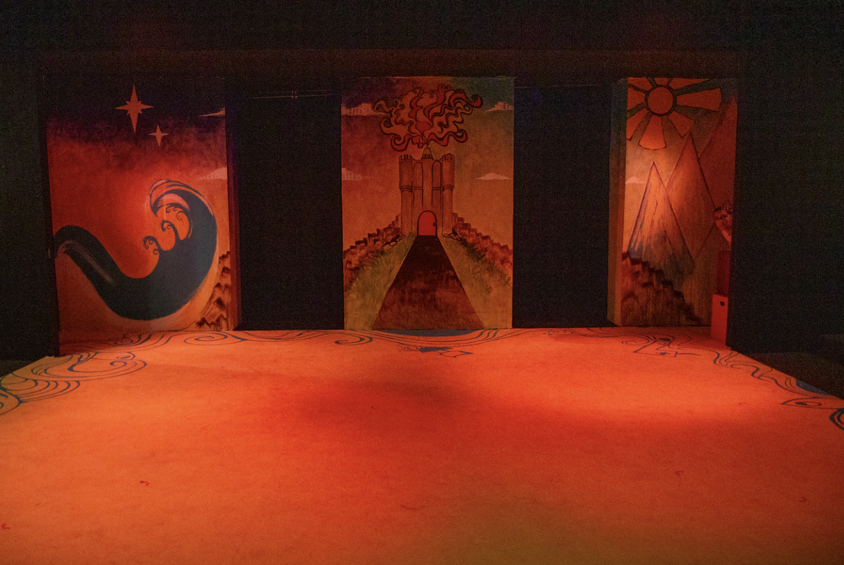 Screenshot 2024-08-06 at 7.45.13 PM.png