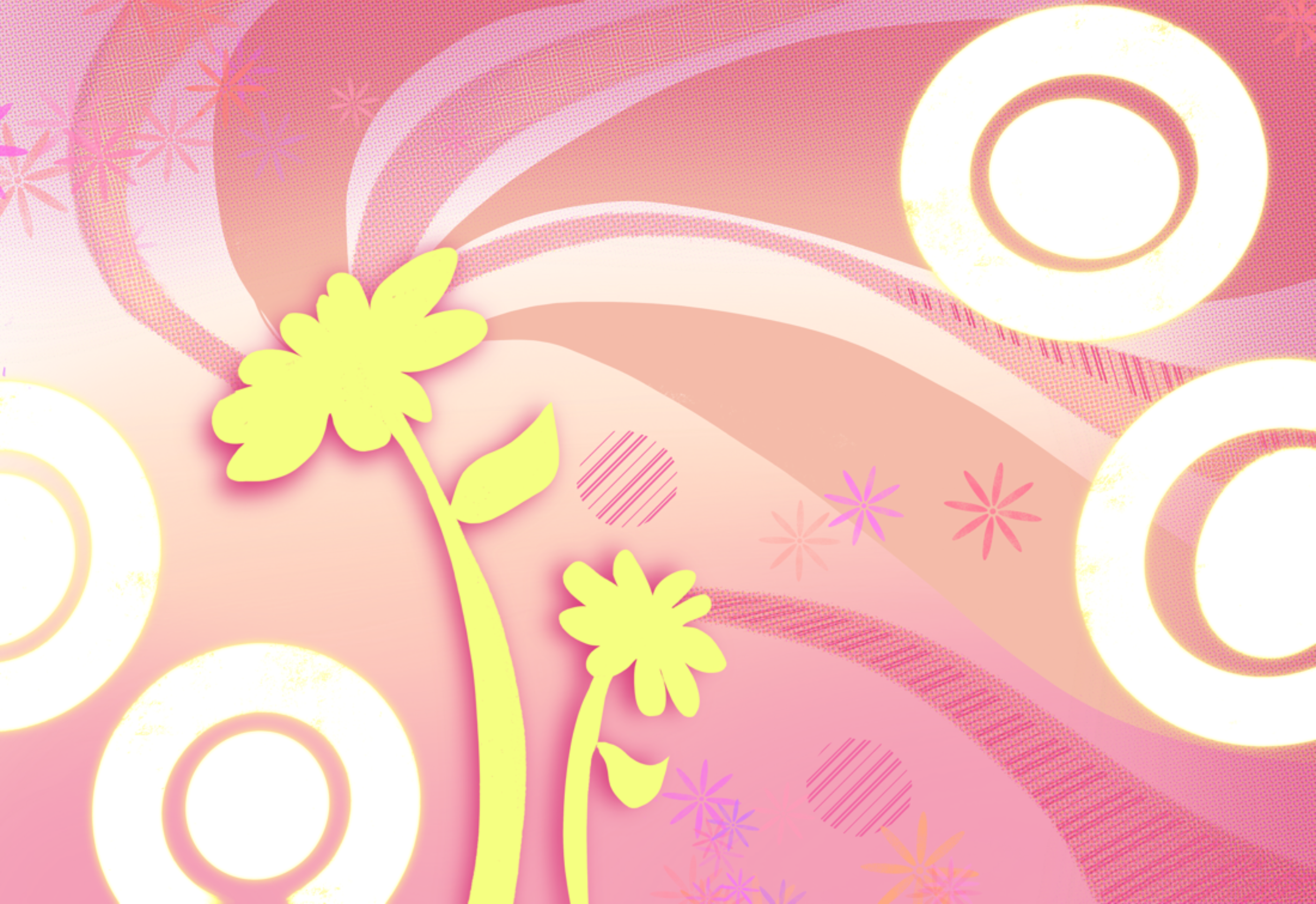 Screenshot 2024-12-11 at 11.27.03 AM.png