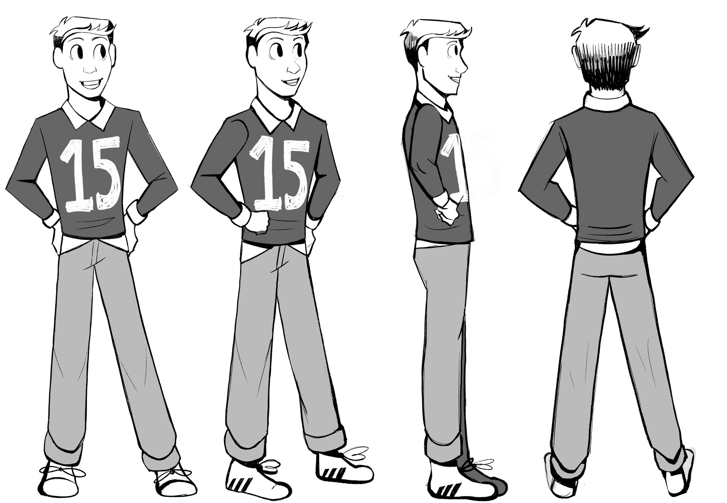 Untitled_Artwork 126.png