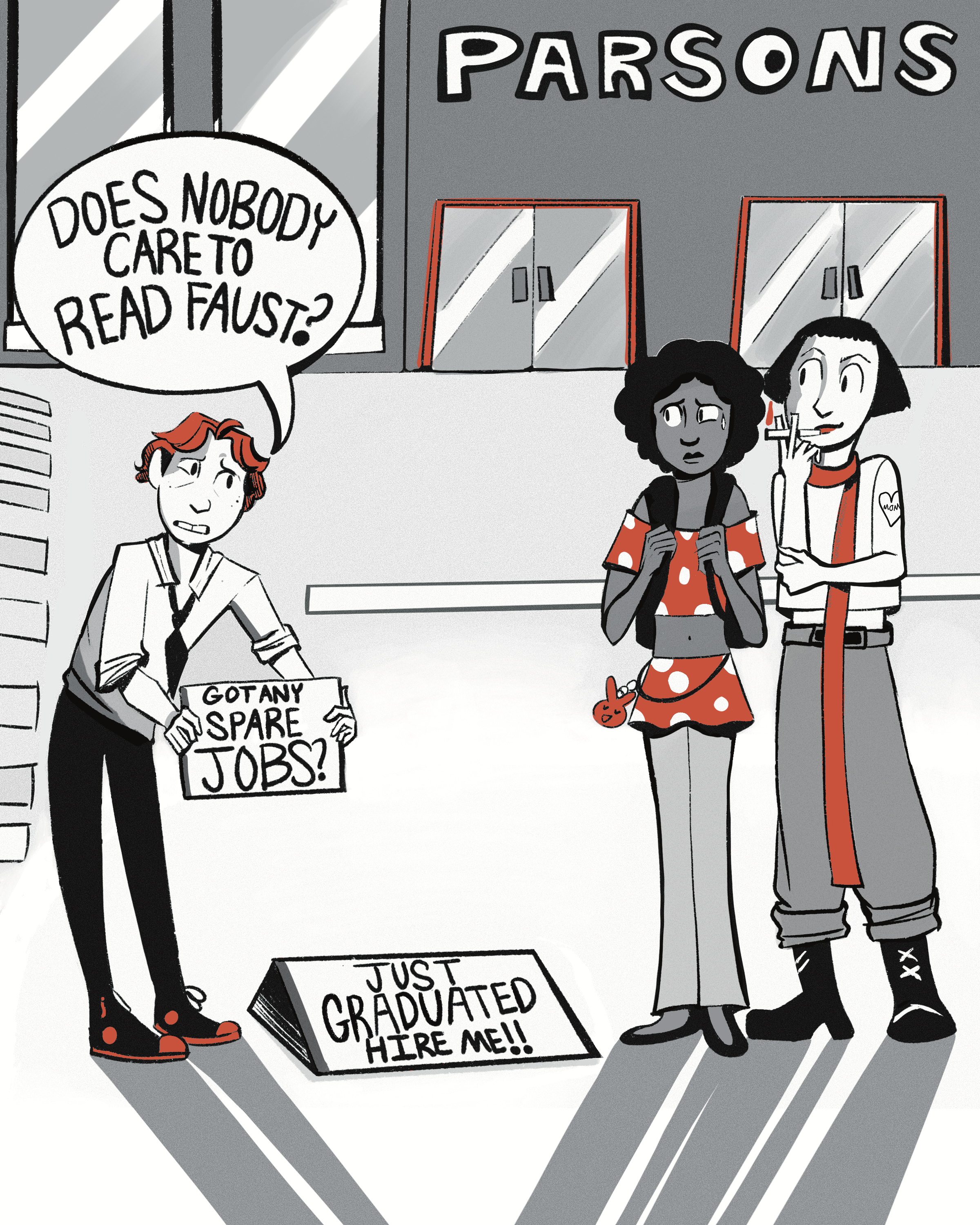 Untitled_Artwork 150.png