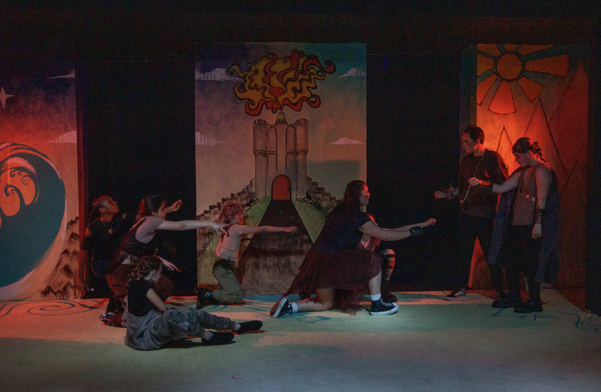 Screenshot 2024-08-06 at 7.43.20 PM.png