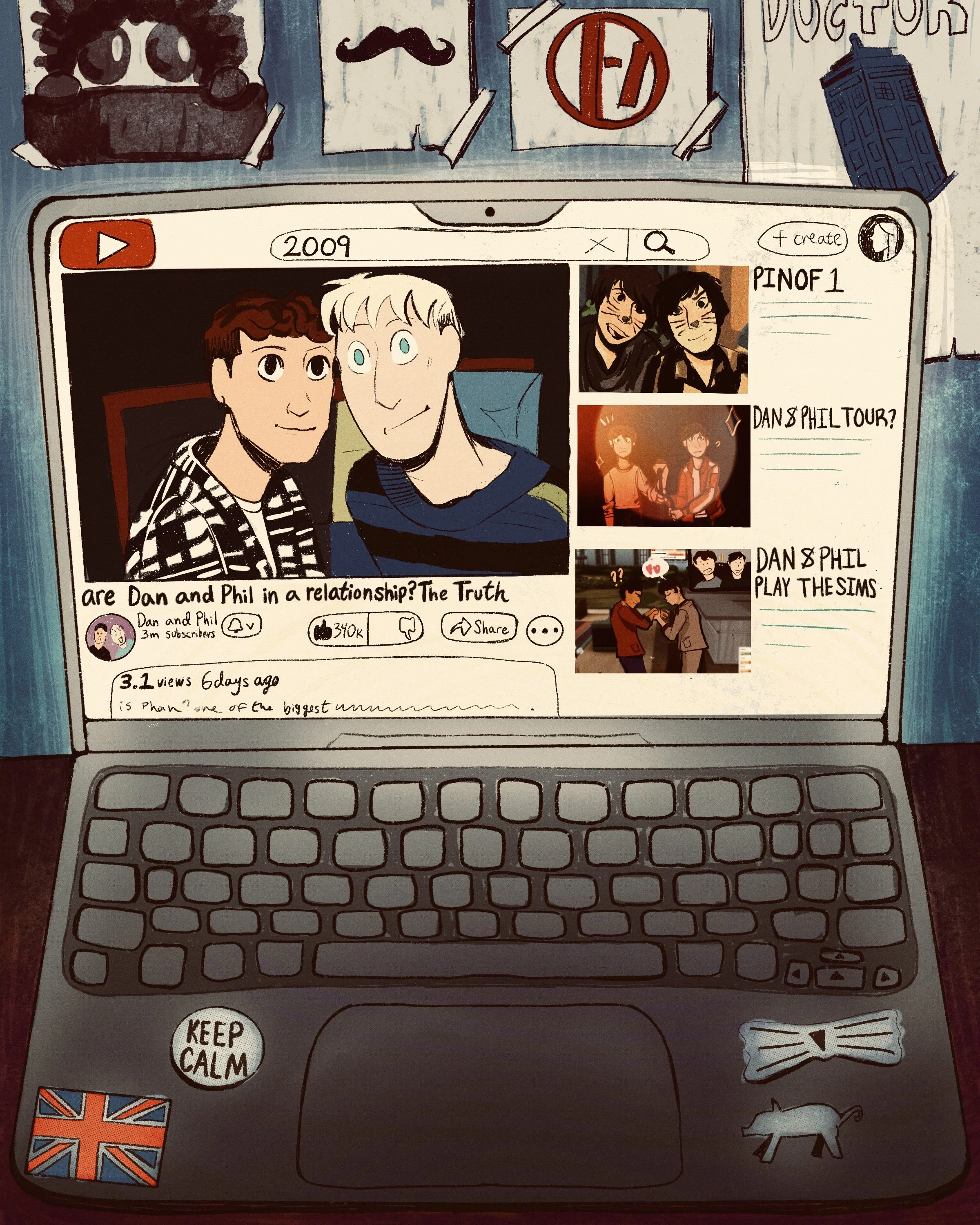 Erica Kruse Dan and Phil Social Media.jpg