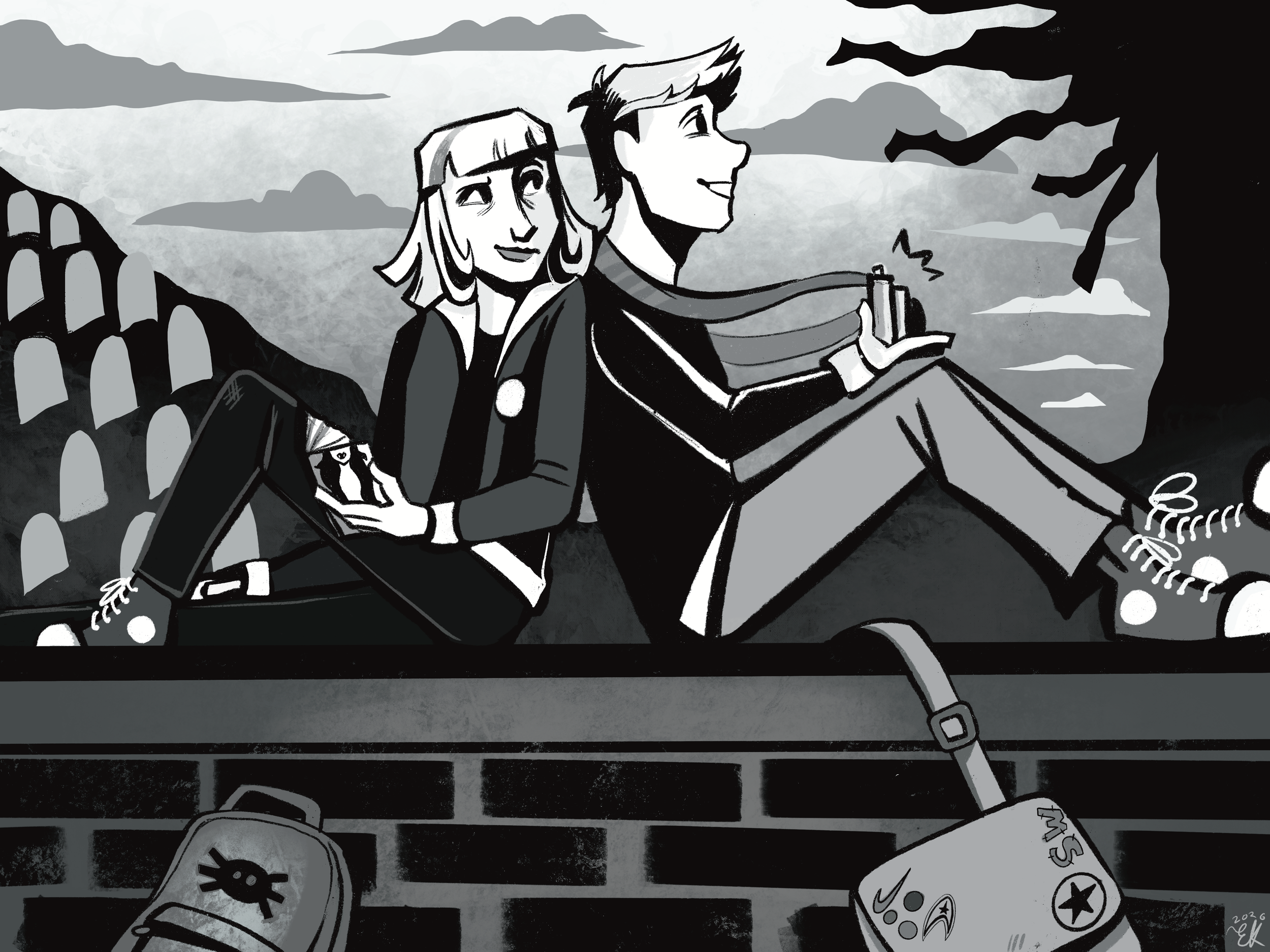 Untitled_Artwork 154.png