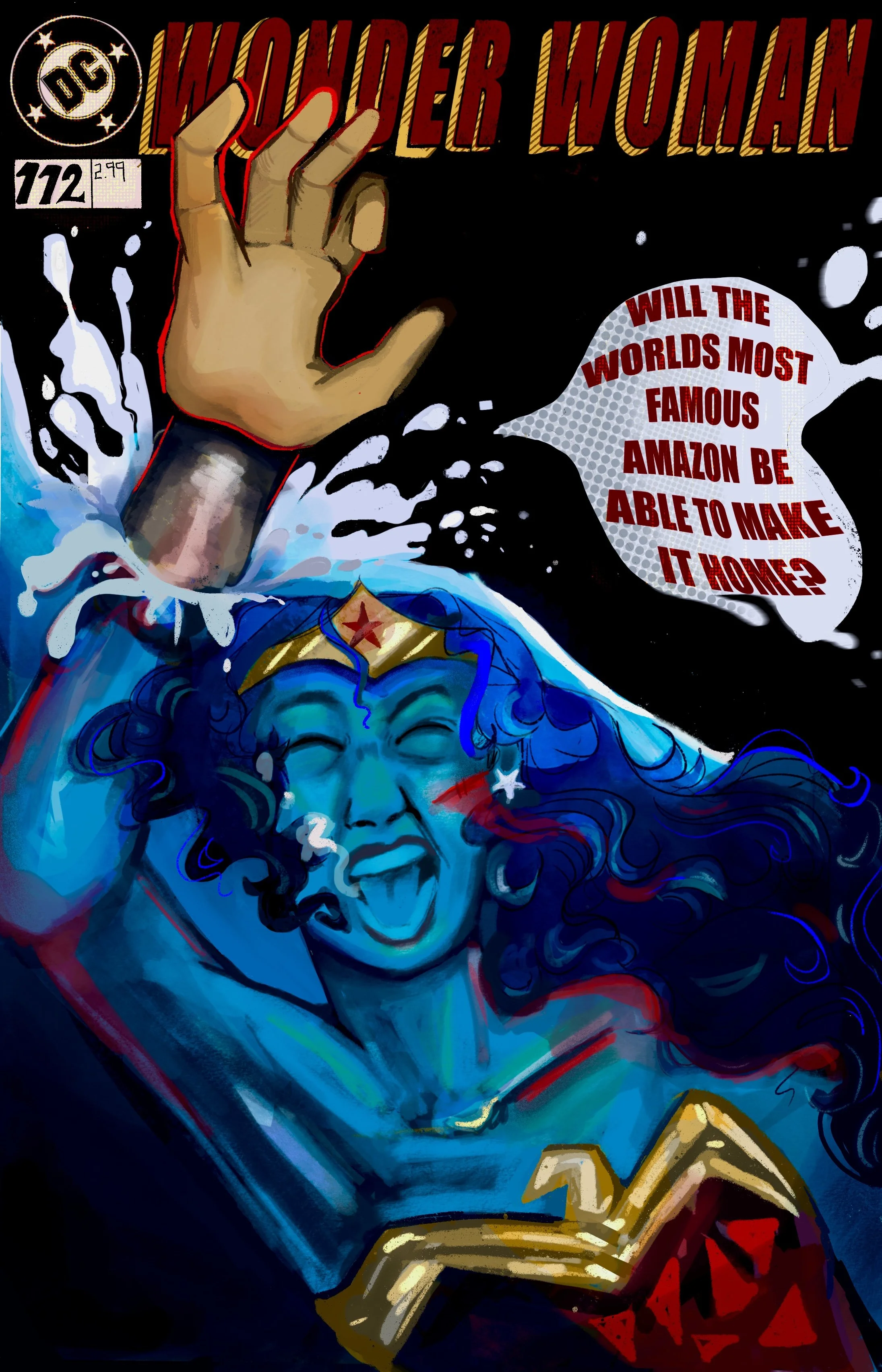 Untitled_Artwork 30 copy.jpg