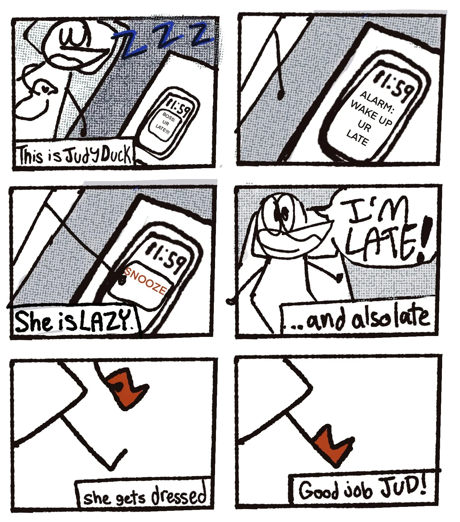 Untitled_Artwork 30 copy 2.jpg