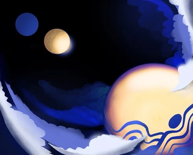 IMG_2668 copy 2 Medium.jpeg