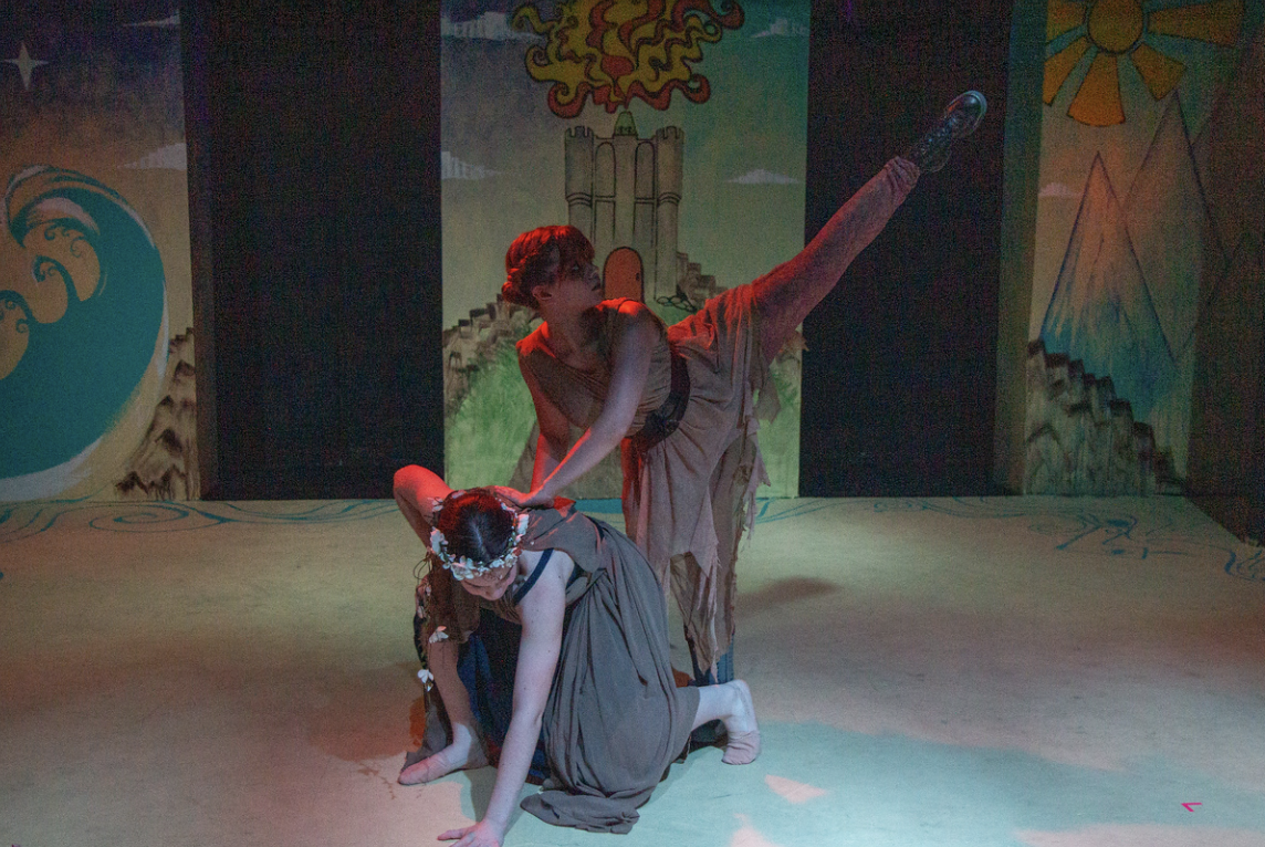 Screenshot 2024-08-06 at 7.37.07 PM.png