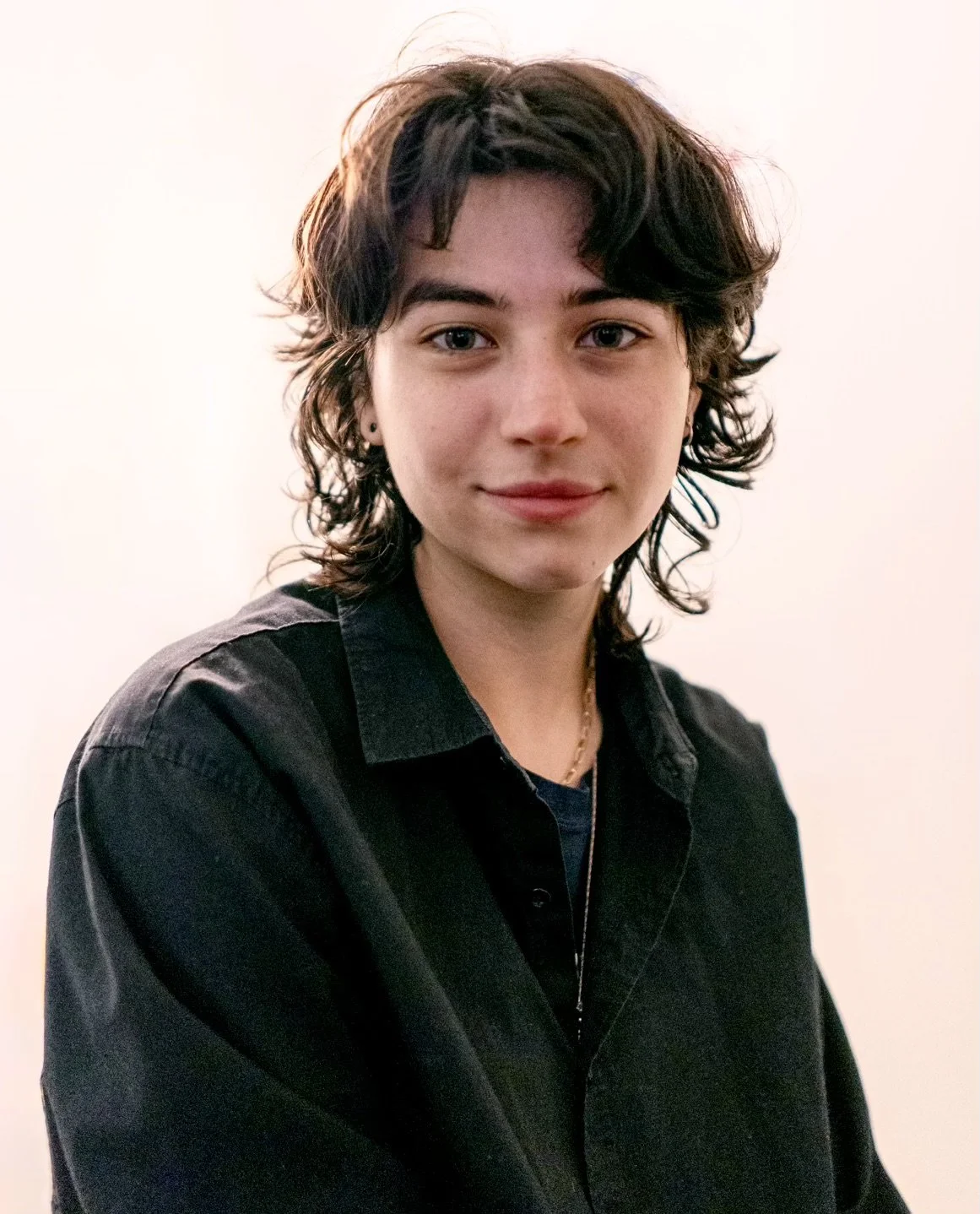 headshot1 2 (2) copy.jpeg