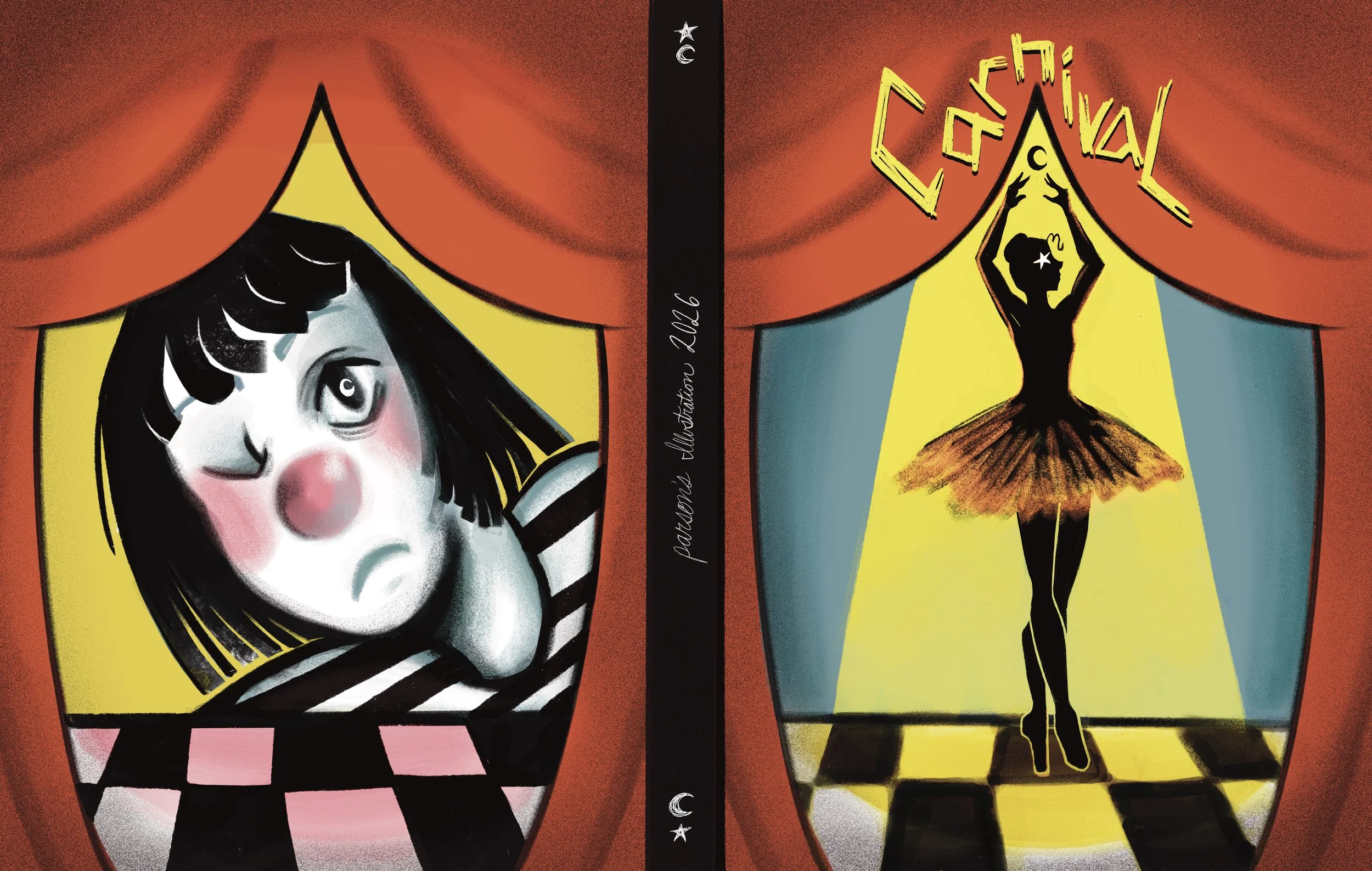 Untitled_Artwork 127 copy.jpeg